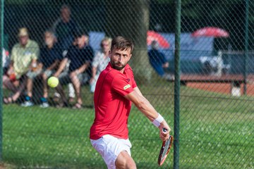 Bild 688 - Stadtwerke Pinneberg Cup